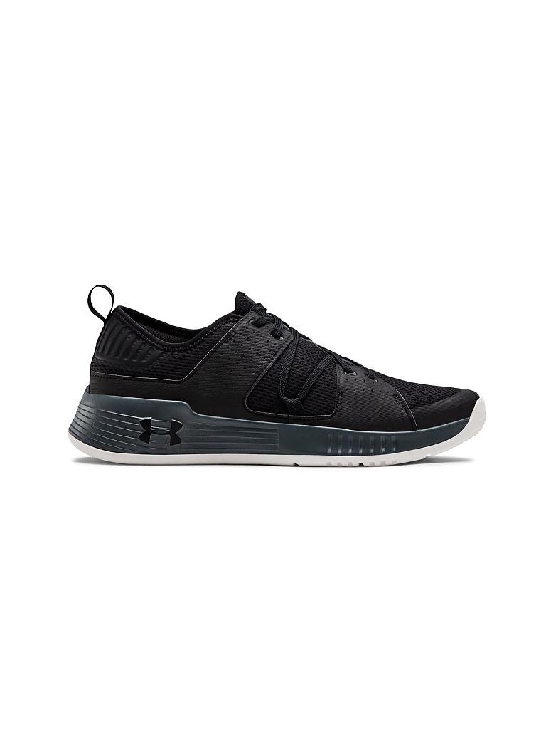 Under armour ua showstopper hot sale 2.0